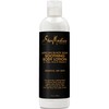 Sheamoisture Soothing Body Lotion for Troubled Skin African Black Soap