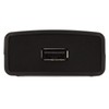 USB Print Server TCP IP LPR Print Server 10Mbps 100Mbps