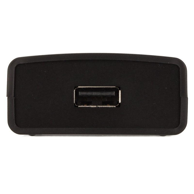 USB Print Server TCP IP LPR Print Server 10Mbps 100Mbps