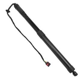 Tailgate Power Lift Support Strut Left for 2013-2018 Santa Fe Sport 817702W600 81770-2W600