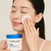 Medicube Zero Pore Pad Pads Tónicos Reductores Poros Pzs