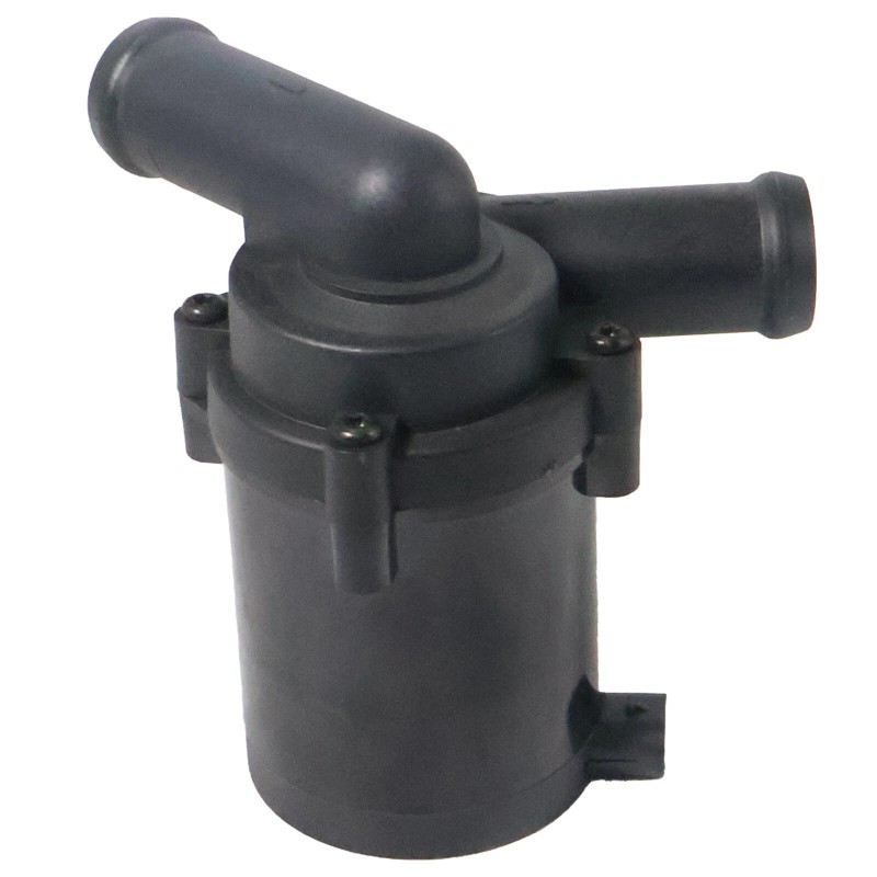u.s.eliteautoparts New Water Pump 9002514B For Webasto Thermo Top C