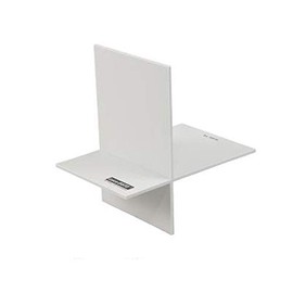 タジマ ライカ(Leica) スティックオン ターゲットプレート レーザー距離計用 DISTO-INTP