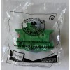 McDonald's McDonald’s Happy Meal Toy HOLIDAY EXPRESS Holiday Express Caboose