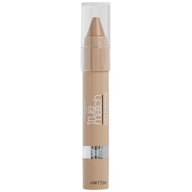 L'Oreal Paris True Match Super Blendable Crayon Concealer, Light/Medium Neutral, 0.1 oz.