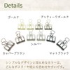 bath & bath Extra Large Posters Clips Frame No Need