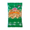 Galletas Donde Animalitos, 1 kg | Galleta Crujiente Sabor Vainilla,