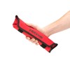 TEKTON 7-Tool Box End Wrench Pouch (6-19 mm) | ORG27807