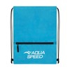 Aqua Speed MAXPACK Backpack + Microfibre Cloth Outdoor Backpack Everyday