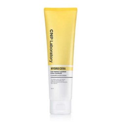 CNP Hydro Cera Perfect Barrier Cleanser 120 mL x 1 / CNP 하이드로 세라 퍼펙트 베리어 클렌저 120 mL x 1