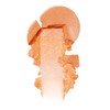 e.l.f. Daily Dew Stick, Cooling Highlighter Stick For Dewy Skin,