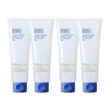 Acwell Bubble Free Cleansing Gel 160ml x 4 / 아크웰 버블프리 클렌징 젤 160ml x 4개