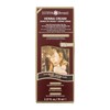 Henna Light Brown Cream Surya Nature, Inc 2.31 oz Cream