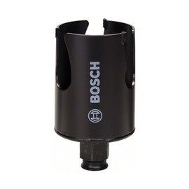 Bosch 2608580740 Multi-Construction Hole Saw
