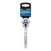 Bluespot 02019 3/8" Drive Stubby Ratchet (72 Teeth)