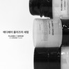 Medifair Medipair Plasma Serum 30ml + Sample Plasma Serum 30ml