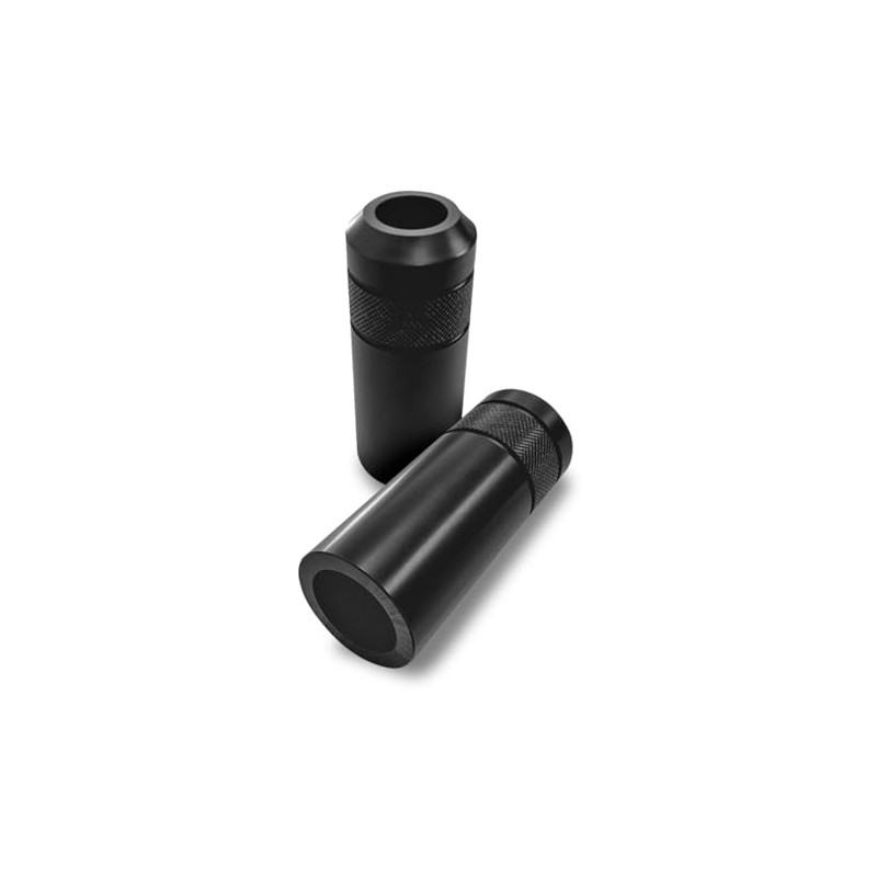 Burly Brand B10-3014B BUR Sliders