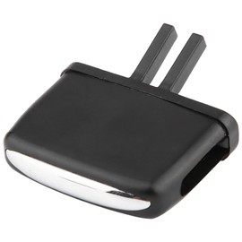 Car Middle A/C Air Conditioning Vent Outlet Tab Clip Repair Kit for TOYOTA Previa