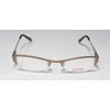 Eyeglasses Esprit 17385 Brown 535