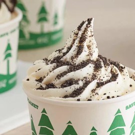 Nabisco Bulk Nabisco Oreo Small Cookie Crumb Pieces (select size below) - 8 lb.