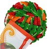 FirstChoiceCandy Giant Gummy Gators, 2.2 Pound