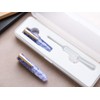 WANCHER Fountain Pen 1 x one x wan PuChiCo Mini
