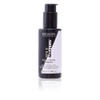 Revlon Professional Brightastic Styling Serum, 150 ml