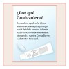 La Roche Posay Effaclar Serum Ultra Concentrado para Piel Mixta