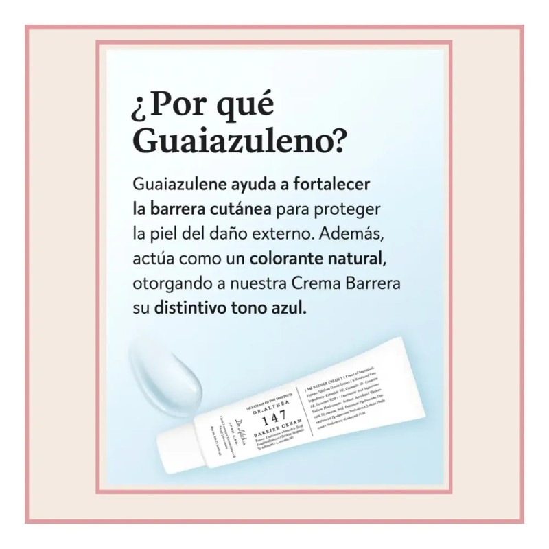 La Roche Posay Effaclar Serum Ultra Concentrado para Piel Mixta