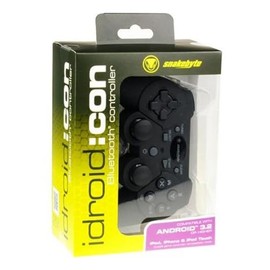 Snakebyte Idroid Controller (Android)
