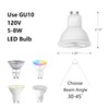 Doraimy Lighting Seeded Crystal Shiny Hanging Kitchen Island Pendant Ceiling
