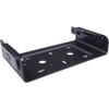 GME MB009 MOUTING BRACKET TX3220 TX3420 TX3440 TX3800 TX3500 UHF