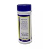 Marion Kay Dominant One All Purpose Seasoning 9-1/4 OZ World’s