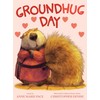 Groundhug Day