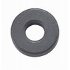 Artec 115651 Round Ferrite Magnet (10 Pieces) Hole Pad