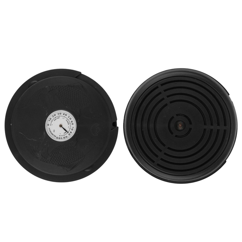 Guitar Humidifier Anti Drying Acoustic Guitar Sound Hole Humidifier with