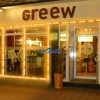 Unbranded/Generic Warm 30ft 5054 SMD LED Module Light Store Front