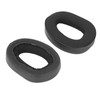 Cooling Gel Ear Pads for EPOS H3 PRO Hybrid Headphones,