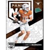 2025 National Silver Pack:_2 Packs