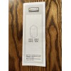 Rubbermaid Commercial Products AutoFoam Hand Soap / Disinfectant Dispenser