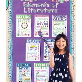 Teacher Created Resources Unicorn Pointer (TCR20821)