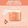 Wella Professionals Invigo Nutri-Enrich Mascarilla Nutrición Profunda