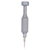 Accurate Screwdriver Strong Magnetic Tri Point 0.6 Mg Si Alloy