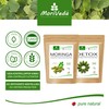 Moringa 120 Capsules