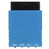 Multiplayer Controller Adapter, for PS1 and for PS2 Consoles with