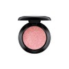 M.A.C COSMETICS Mascota cosmeticorubor extra dimensionado tono silencioso