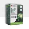 Phostadylserine Phostadylserine Phostadylserine Phostadylserine 1 month supply / 포스타디딜세린 포스티딜세린
