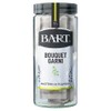 Bart Bouquet Garni 8 Pack 10g