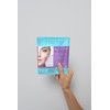 Bio Enzyme Mask Anti-Ageing - Talika - Anti-Ageing Face Mask