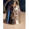 Guardian® Bell VIRGIN MARY GUARDIAN® BELL FOR HARLEY/ALL MOTORCYCLES-MO